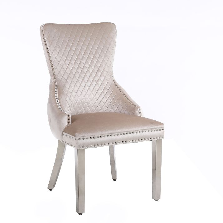 Victoria chairs - Image 11