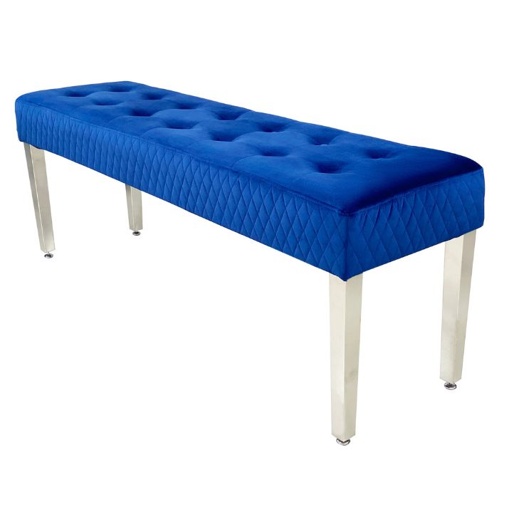 Majistics benchs - Image 12