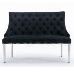 Majistics high back benchs - Image 11