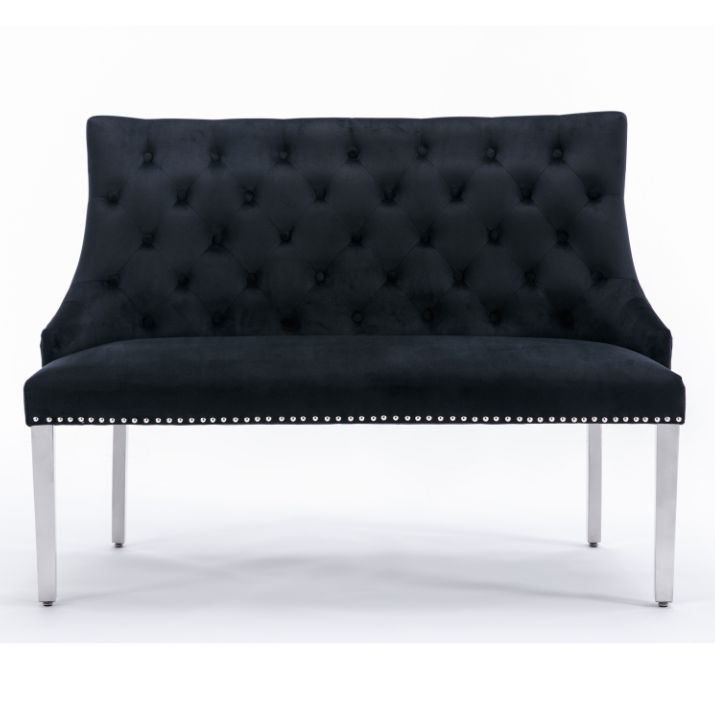 Majistics high back benchs - Image 11