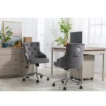 Majistics office chairs - Image 12