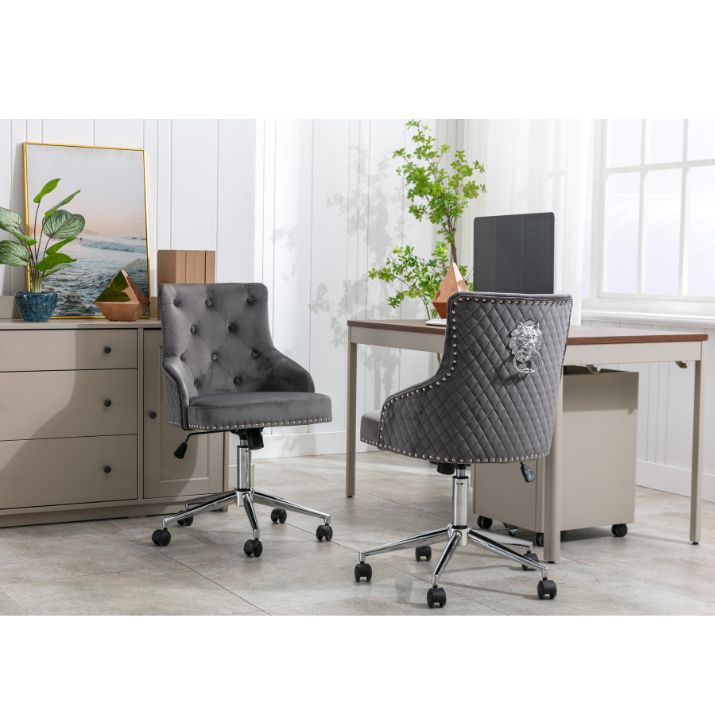 Majistics office chairs - Image 12