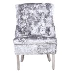 Majistics wing bedroom chairs - Image 11