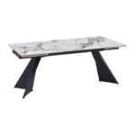 Chicago Extending Table - Image 12