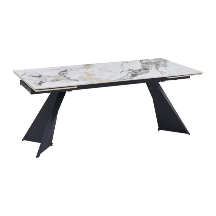 Chicago Extending Table - Image 12