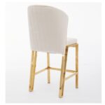 Fabio stools - Image 12