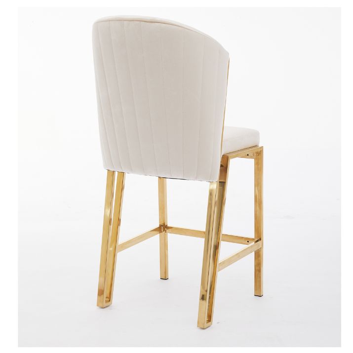 Fabio stools - Image 12