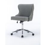 Valentino Office Chairs - Image 12