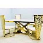 Elina gold - Image 12