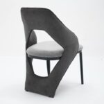 Engelberg - Image 13