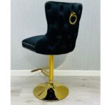 Victoria breakfast stool - Image 10