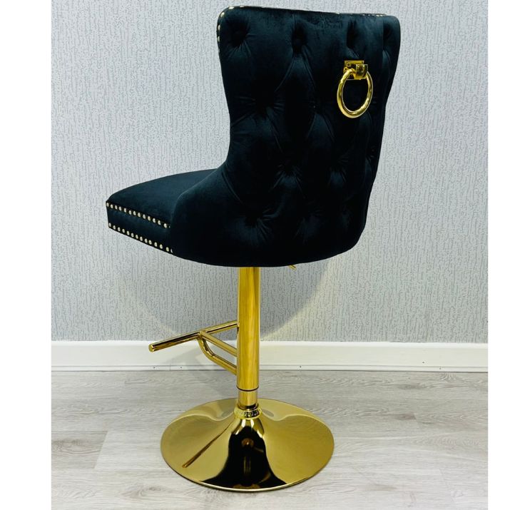 Victoria breakfast stool - Image 10