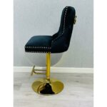 Victoria breakfast stool - Image 11