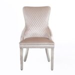 Victoria chairs - Image 12