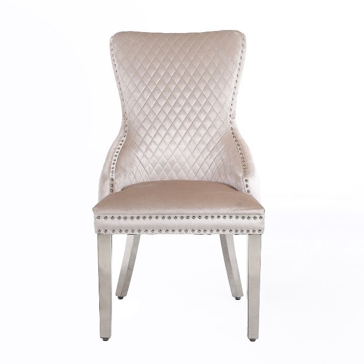 Victoria chairs - Image 12
