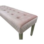 Majistics benchs - Image 13