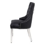 Majistics chairs pu leather - Image 13