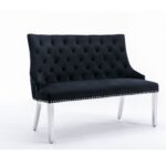 Majistics high back benchs - Image 12