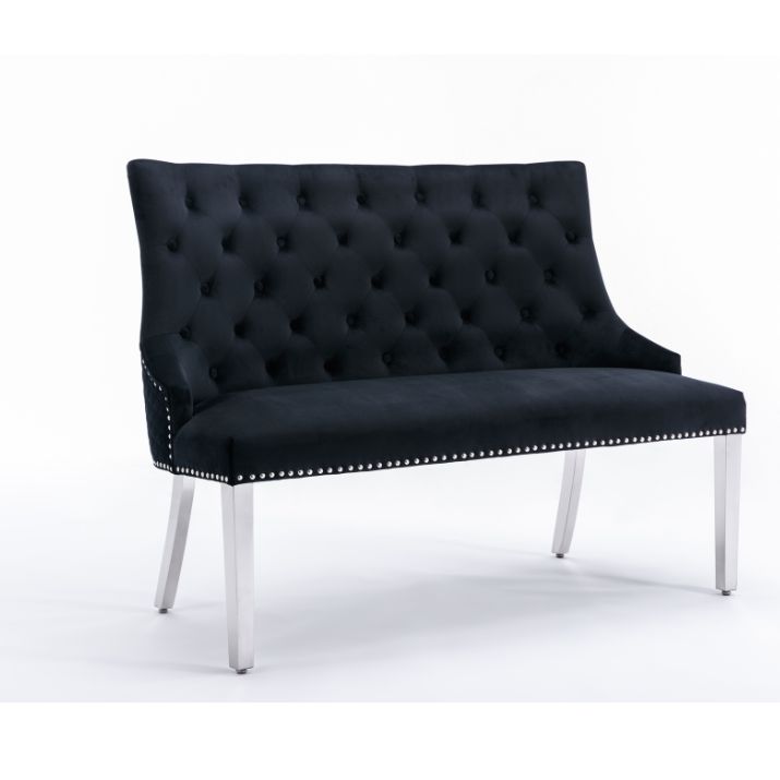 Majistics high back benchs - Image 12