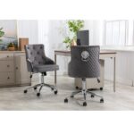 Majistics office chairs - Image 13