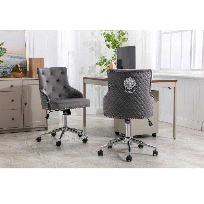 Majistics office chairs - Image 13