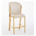 Fabio stools - Image 13