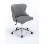 Valentino Office Chairs - Image 13