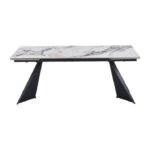 Chicago Extending Table - Image 13