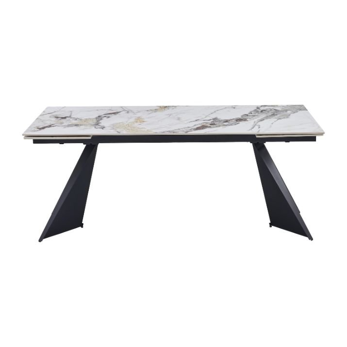 Chicago Extending Table - Image 13