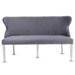 Valentino Bench - Image 13