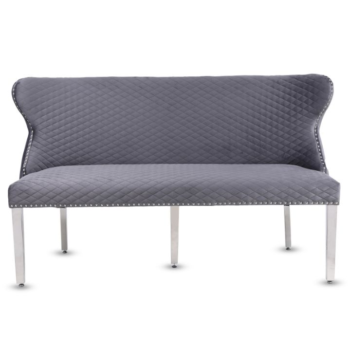 Valentino Bench - Image 13