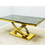 Elina gold - Image 13