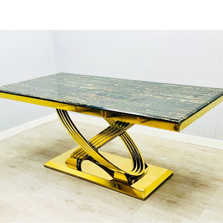 Elina gold - Image 13