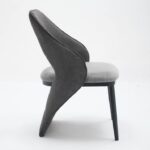 Engelberg - Image 14