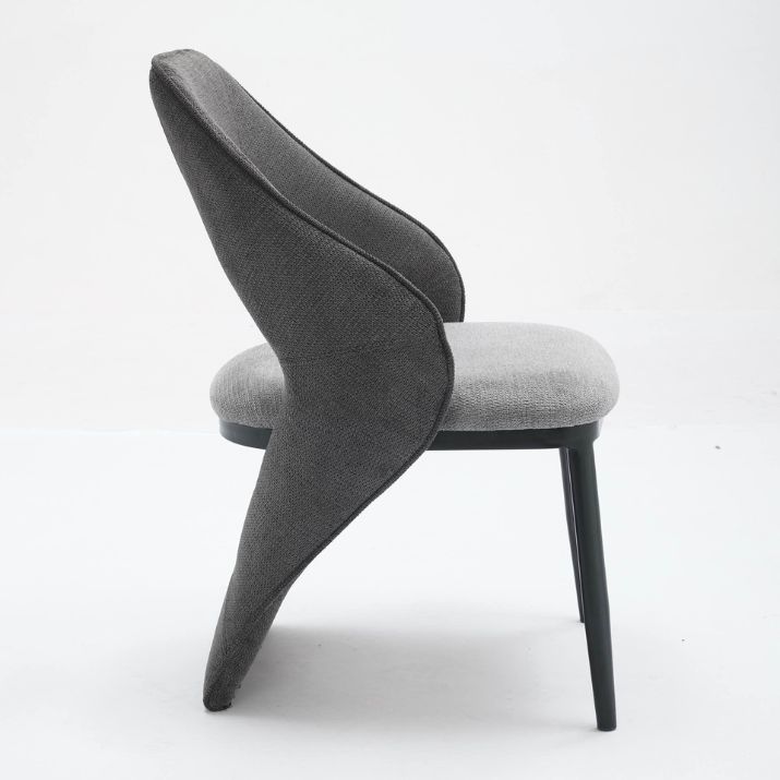 Engelberg - Image 14