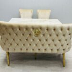 victoria Bench - Image 18