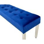 Majistics benchs - Image 14