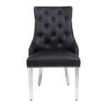 Majistics chairs pu leather - Image 14