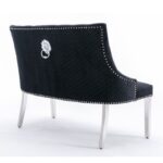 Majistics high back benchs - Image 13