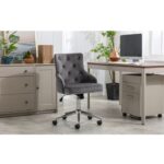 Majistics office chairs - Image 14