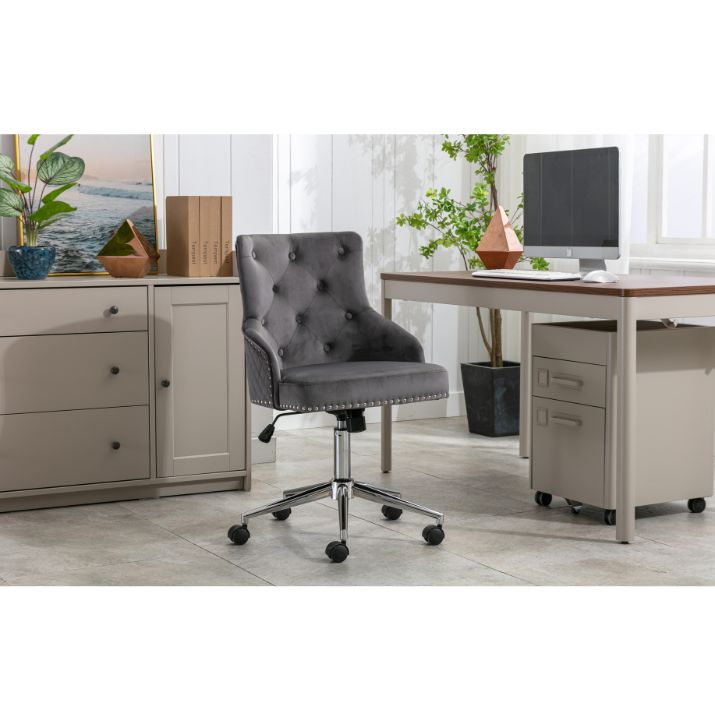 Majistics office chairs - Image 14