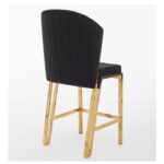 Fabio stools - Image 14