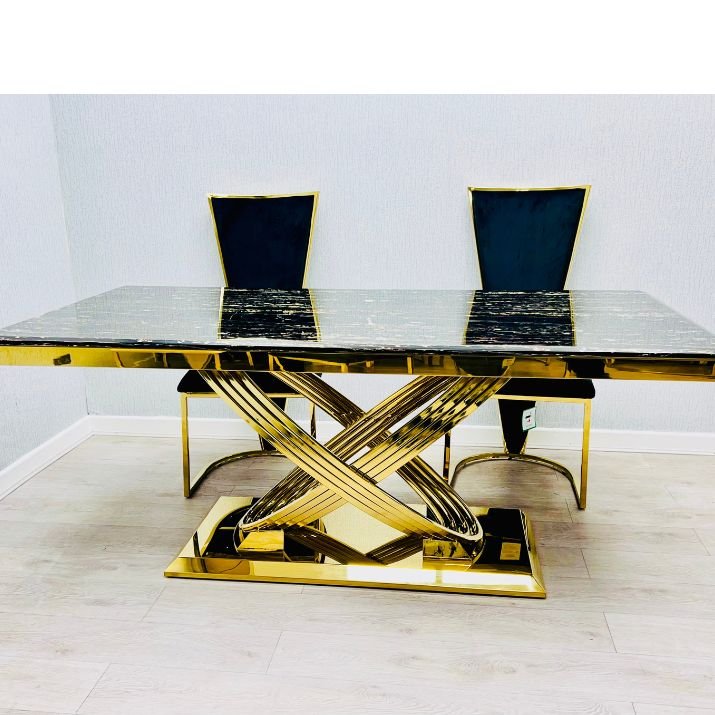 Elina gold - Image 14