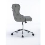 Valentino Office Chairs - Image 14