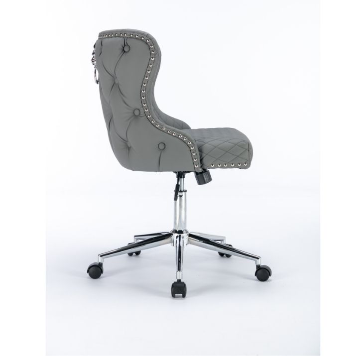 Valentino Office Chairs - Image 14