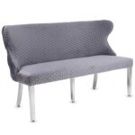 Valentino Bench - Image 14