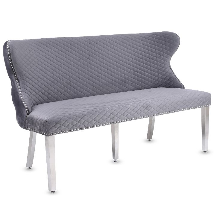 Valentino Bench - Image 14