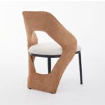 Engelberg - Image 15