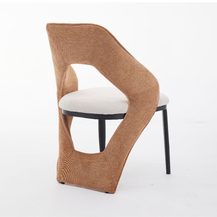 Engelberg - Image 15