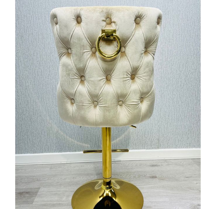 Victoria breakfast stool - Image 12